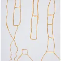 400x300cm